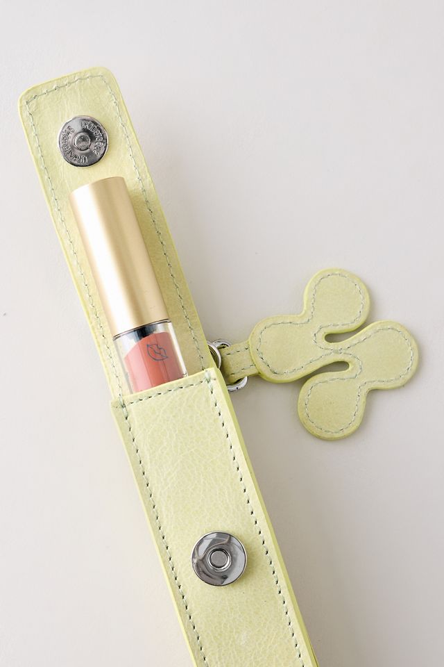 Nunoo Lipgloss-Taschenanhänger #2