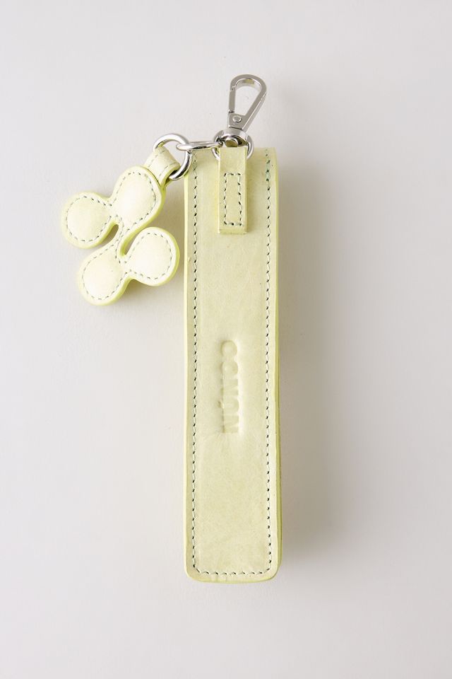Nunoo Lipgloss-Taschenanhänger #3
