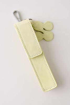 Nunoo Lipgloss Bag Charm