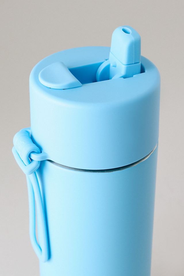 frank green Ceramic Reusable Bottle, 20oz #1