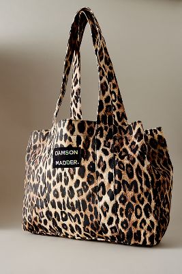 Totes Shoulder Bags for Women Anthropologie UK