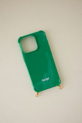 Custodia per Telefono Ateljé Palm Breeze