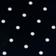 BLACK MOTIF