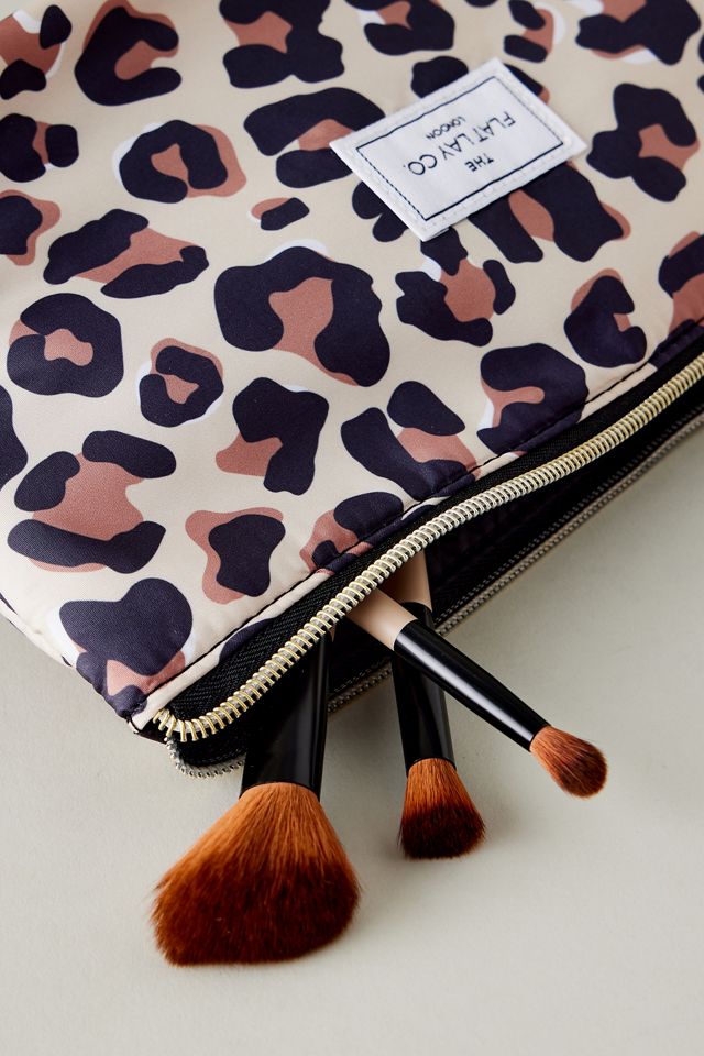 Trousse de Maquillage Essentielle The Flat Lay Co. #2