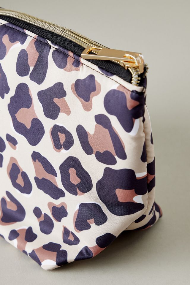 Trousse de Maquillage Essentielle The Flat Lay Co. #3