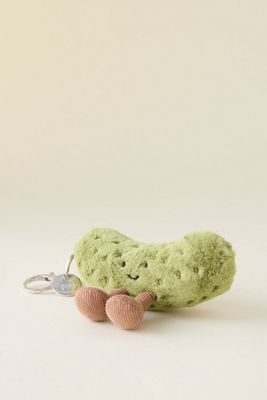 Colgante para Bolso Jellycat Amuseables Pickle