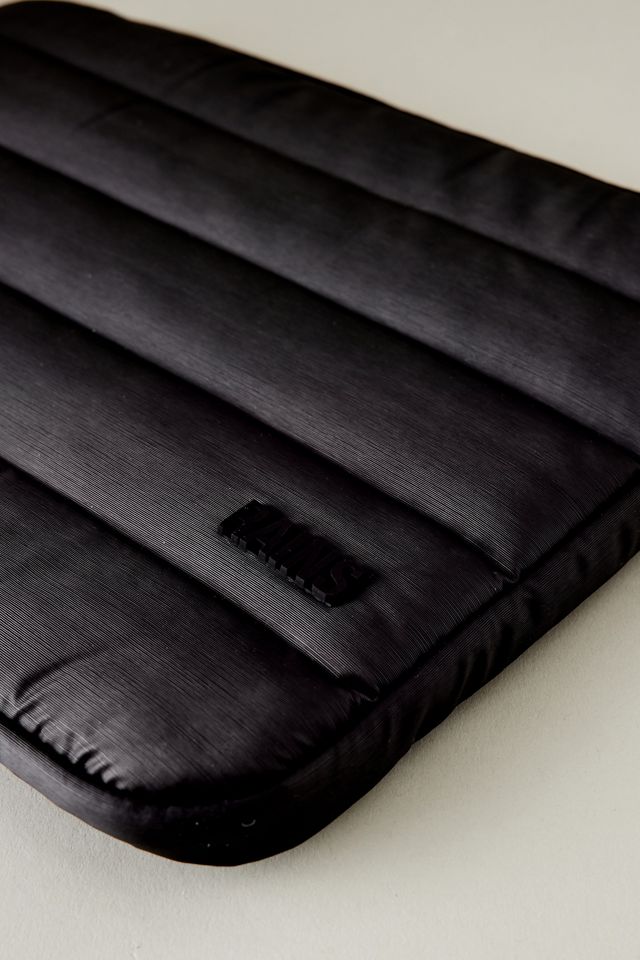 Rains Bator Waterproof Laptop Case, 13/14" #1
