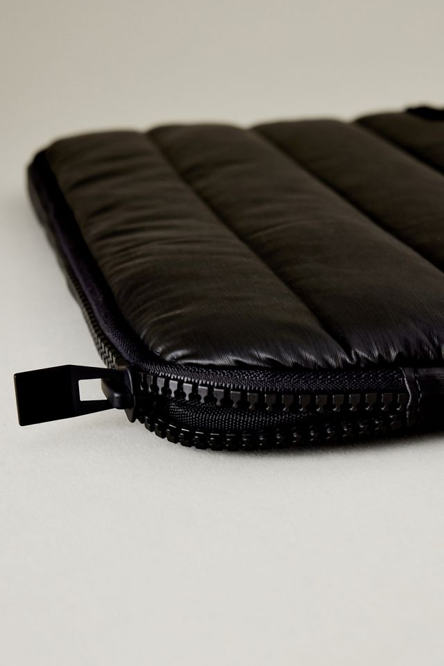 Rains Bator Waterproof Laptop Case, 13/14" #2