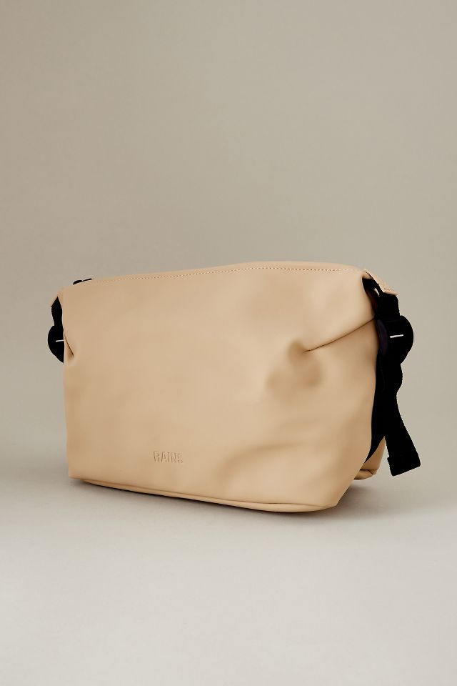 Hilo Wash Bag