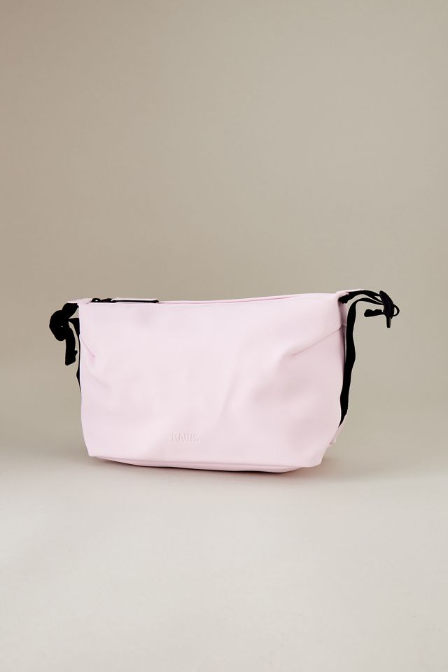 Rains Hilo Waterproof Wash Bag Anthropologie UK