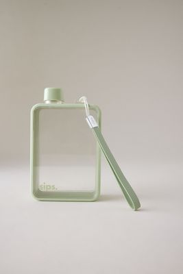 Botella de Agua Sips