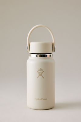 Hydro Flask Micro Hydro™ Mini-Flasche, 200ml