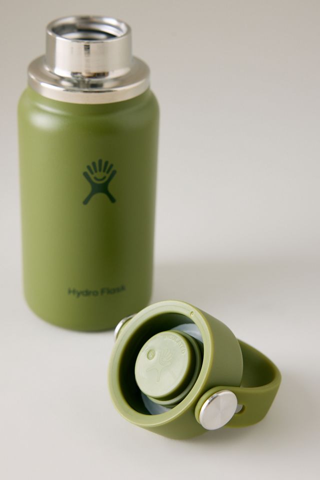 Hydro Flask Micro Hydro™ Mini Bottle, 200ml #1