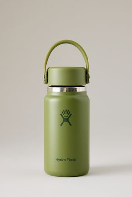 Hydro Flask Mini bouteille Micro Hydro™, 200ml