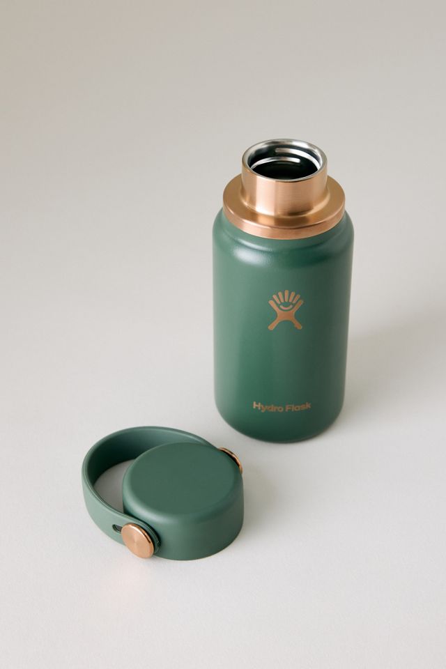 Hydro Flask Micro Hydro™ Mini Bottle, 200ml #1