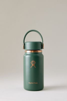 Hydro Flask Mini bouteille Micro Hydro™, 200ml