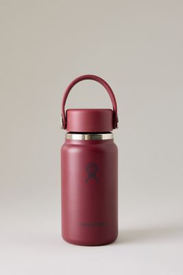 Hydro Flask Micro Hydro™ Mini-Flasche, 200ml