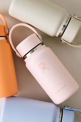 Hydro Flask Micro Hydro™ Mini Bottle, 200ml