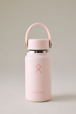 Hydro Flask Micro Hydro™ Mini Bottiglia, 200ml