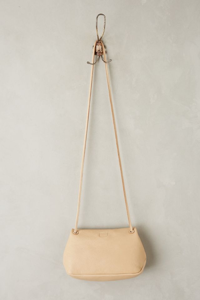 Londra Crossbody #1