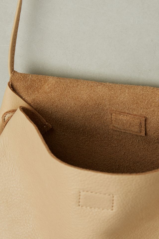 Londra Crossbody #2