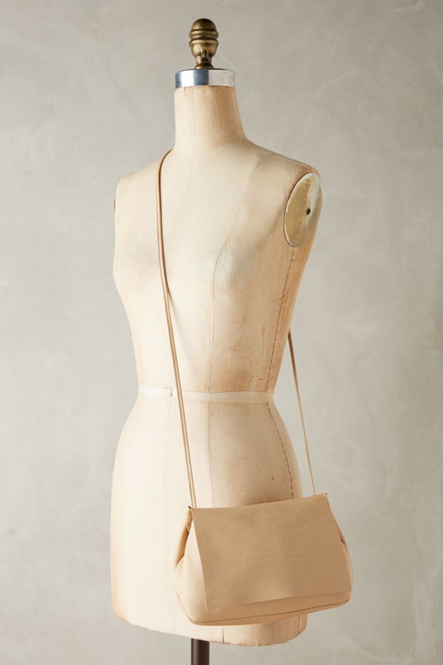 Londra Crossbody #3