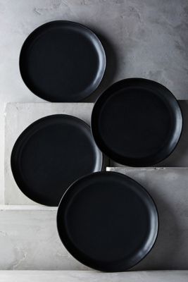 Marcus Dinner Plate Set