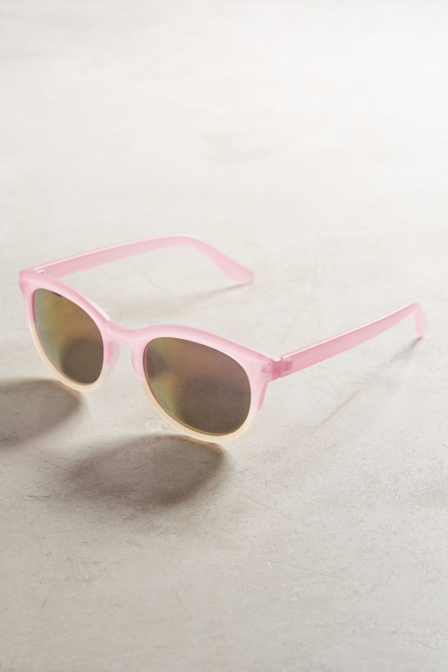 Flo Sunglasses #1