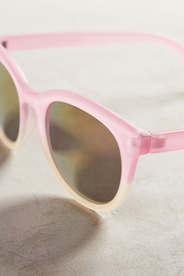 Flo Sunglasses #2