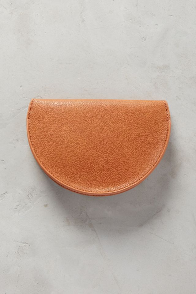 Great Outdoors Pouch #1