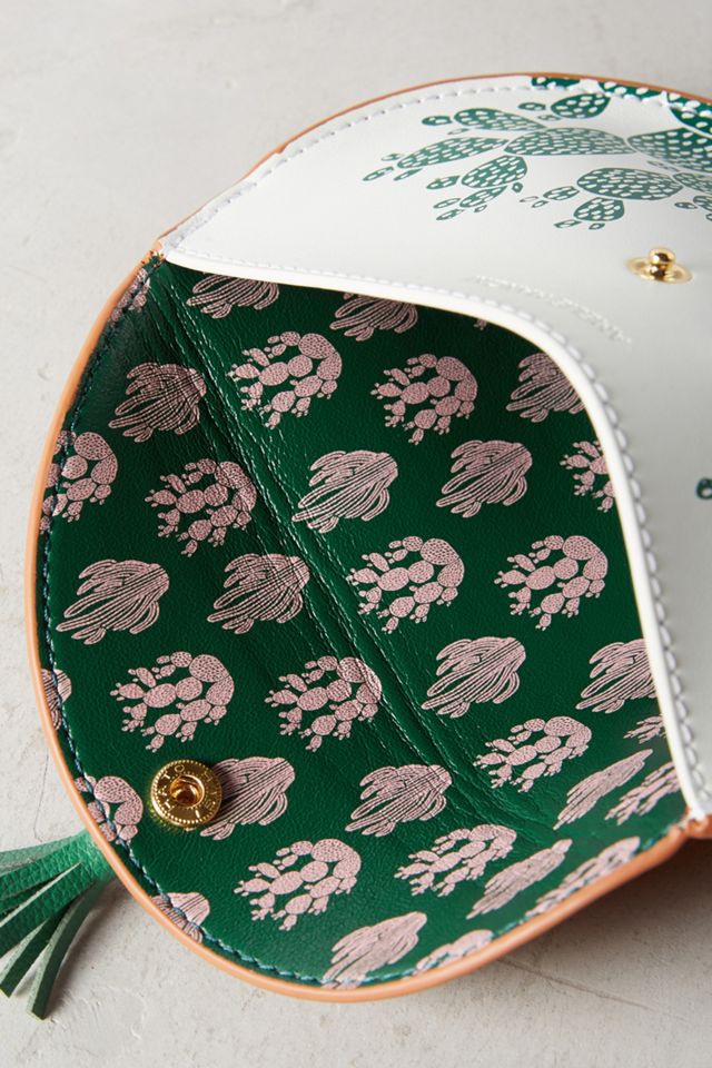 Great Outdoors Pouch #2