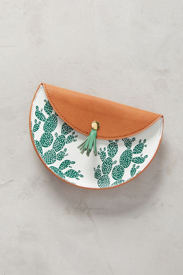 Great Outdoors Pouch