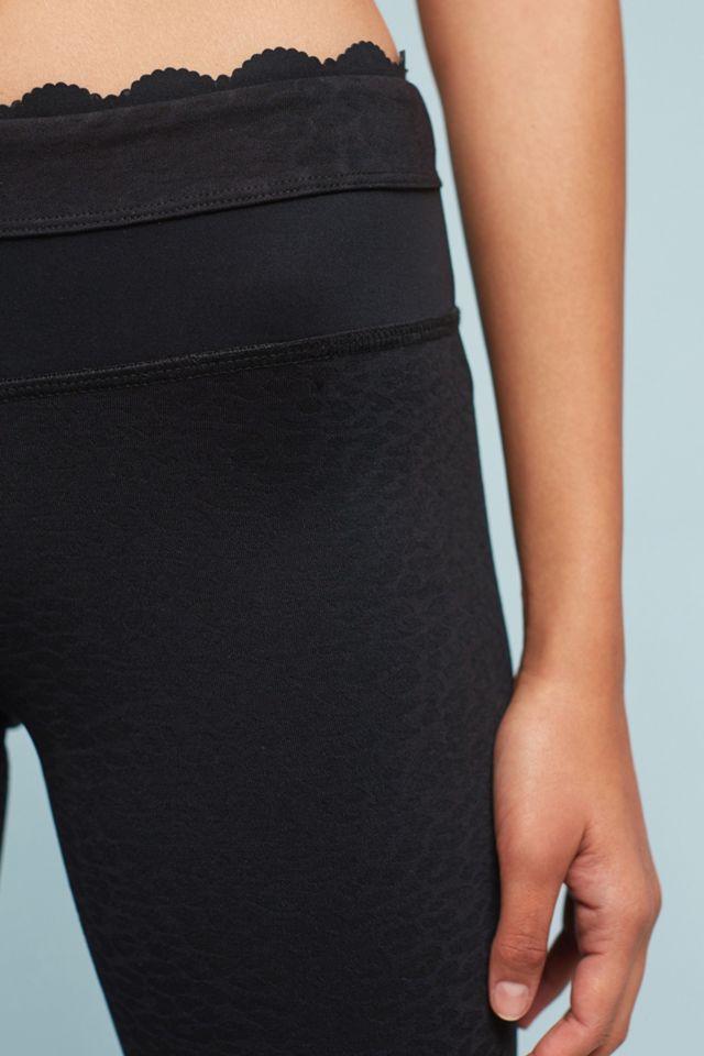 Sweet Escape Leggings #2