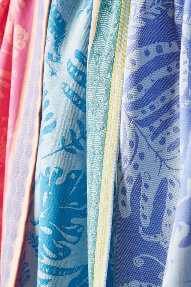 Hartwood Dish Towels, Set of 3 #1