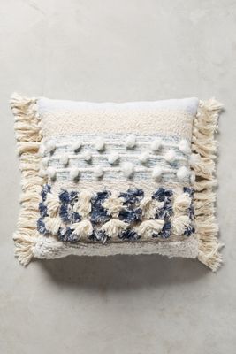 All Roads Marisol Pillow