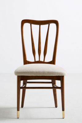 Haverhill Dining Chair