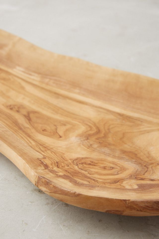 Liella Tray #1