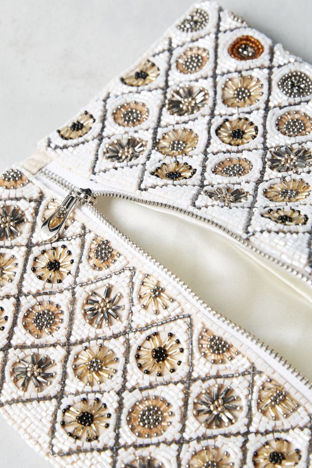 Anthea Clutch #2