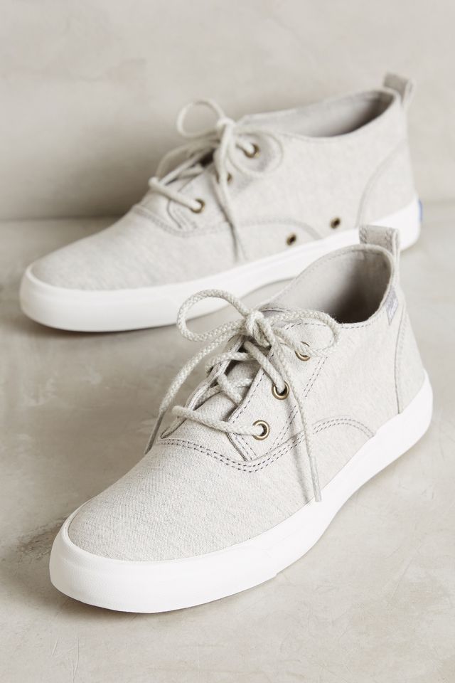 Anthropologie keds cheap