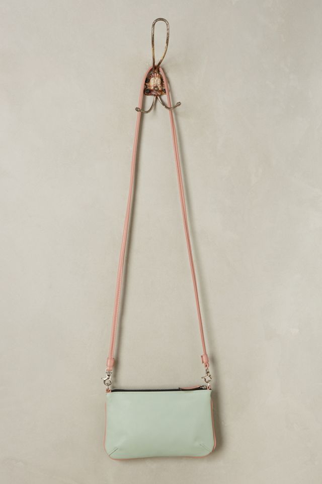 Maiju Crossbody Bag #1