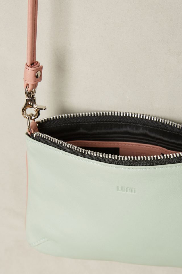 Maiju Crossbody Bag #2