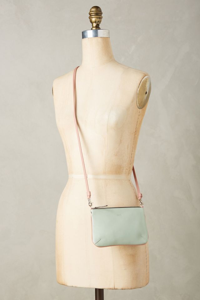 Maiju Crossbody Bag #3