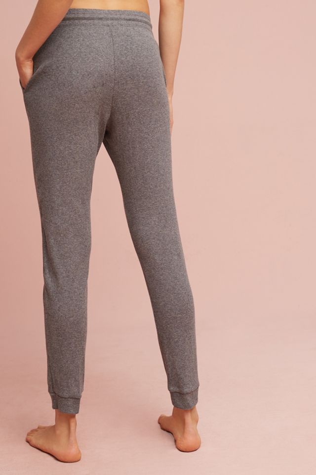 Sunday Joggers #3
