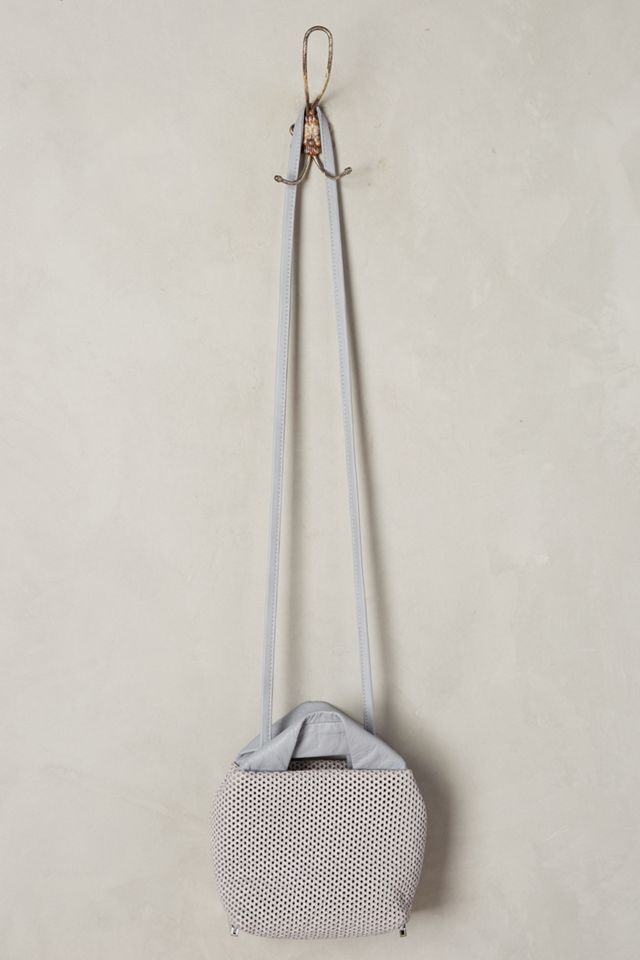 Daniella Lehavi Alexa Mini Tote Bag #1