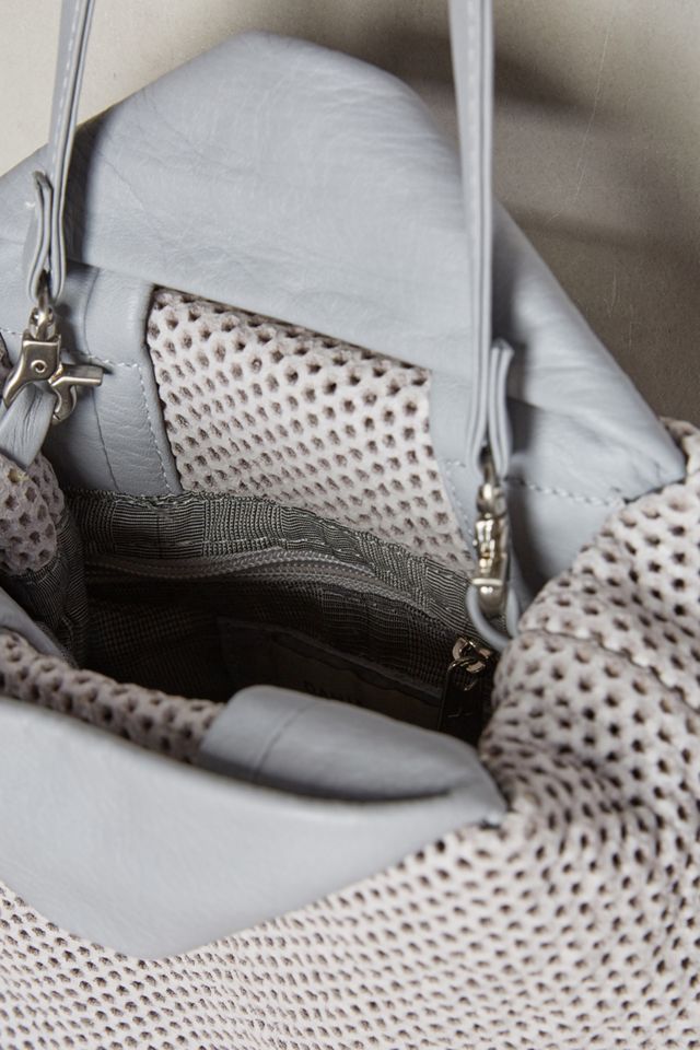 Daniella Lehavi Alexa Mini Tote Bag #2
