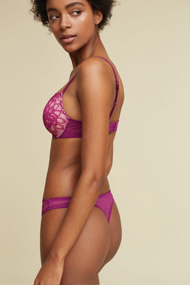 Triumph Dream Spotlight Thong #2