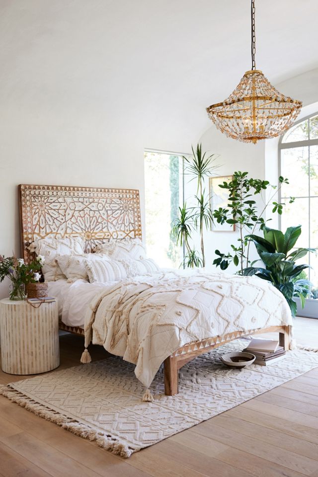 Aldalora Quilt #4