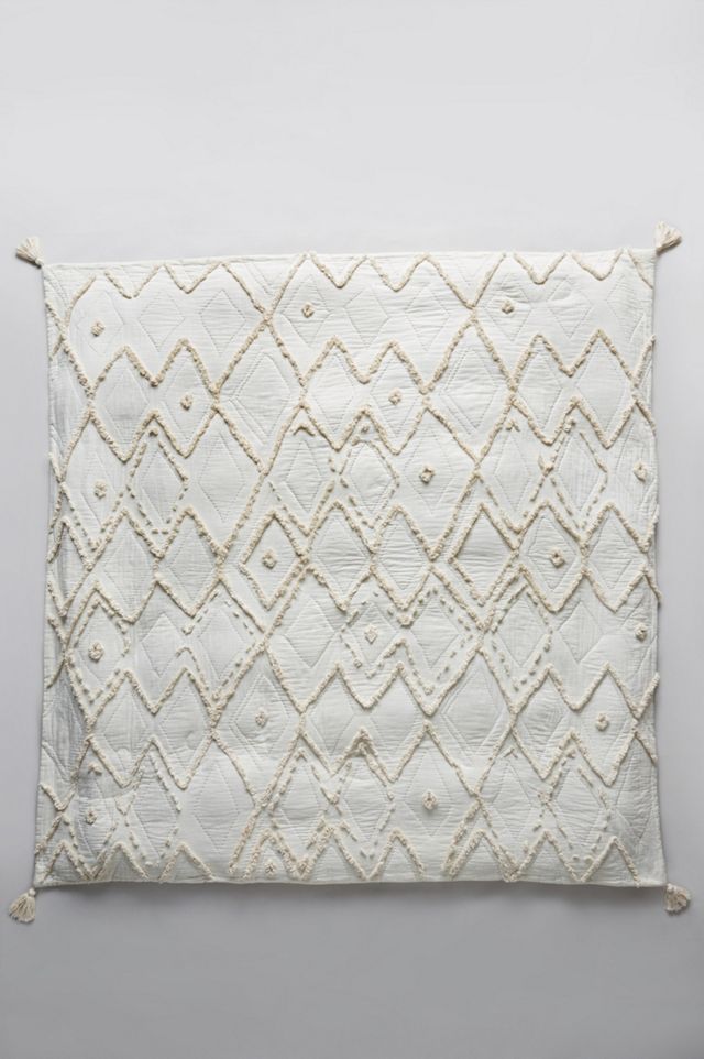 Aldalora Quilt #2