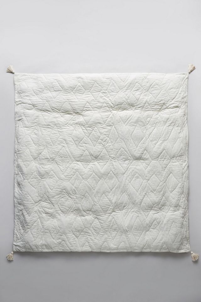 Aldalora Quilt #3
