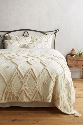 Aldalora Quilt